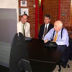 040220_gis_fuentes_y_maurer