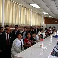 040223_roble_en_laboratorio