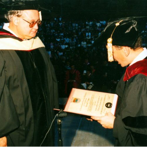 0403022c_leonard_liggio