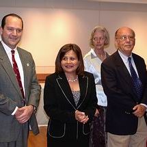 040302_gis_ochoa_baessa_y_delatorre