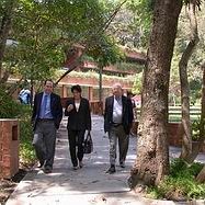 040305_gis_nuila_wyld