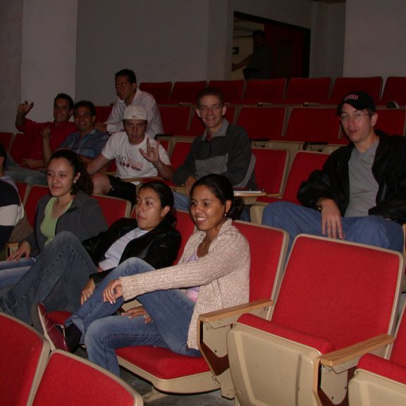 0403152c_el_sec3b1or_de_las_mosacas_pc3bablico