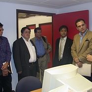 040317_agexpront_en_nutricion