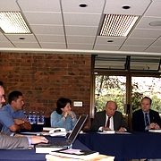 040317_orbaugh_contreras_mydda_delatorre_gis_monterroso