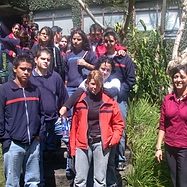 040319_verbo_en_jardin