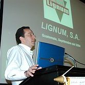 040320_invitado_lignum