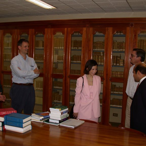 0403232c_garcc3ada2c_morriss2c_gamberale2c_cole_y_argueta