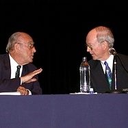 040323_delatorre_y_martin202