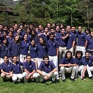 040329_colegio_interamericano