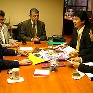 040329_gis_castillo_zamora_itagaki_oshima