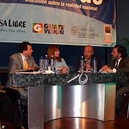 0404028_rodas_alvarez_ortiz_beltranena_garcia