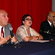 040402_delatorre_cancinos_y_berberian