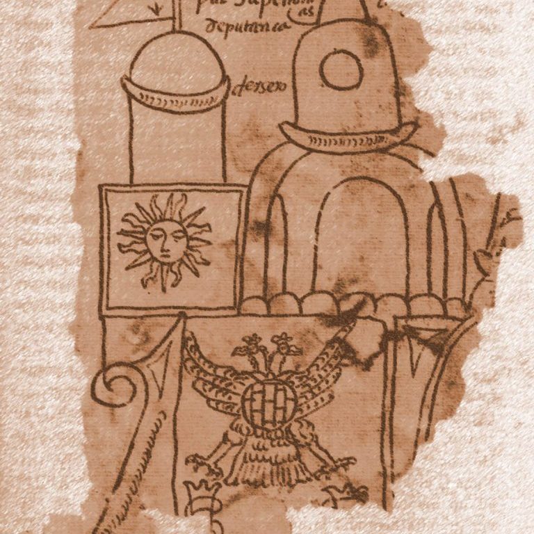 0404072c_pagina_11_del_titulo_c27oyoi-2