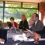 040422_etica_jens_astrid_ericka_gis_castillo