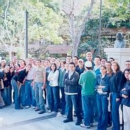 040426_metropolitano2