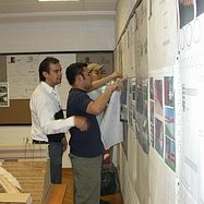 040428_spillari_herrera_palomo