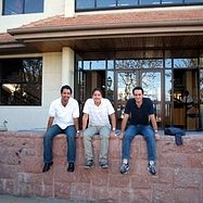 040429_pineda_prado_y_murua