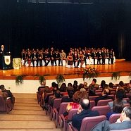 040513_entrega_de_honores