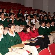 040514_bilinguevistahermosa