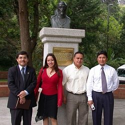 040514_donbosco_en_busto_marroquin