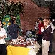 040514_feria_comercio