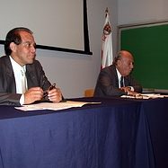 040514_mendez_delatorre