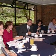 040519_reunion_etica