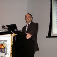 040520_mba_cachanosky