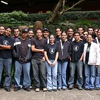 040521_fraternidadcristiana