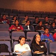 040521_itzagual_en_el_newmedia