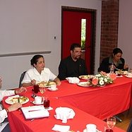 040521_ofelia_nancy_byron_maria