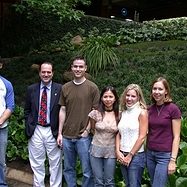 040528_texas_en_el_jardin