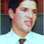 040602_luis_fernandez