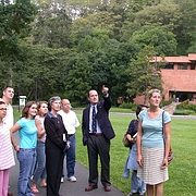 040607_visitantes_en_el_jardin