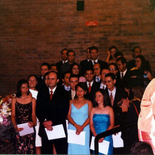 0406152c_medicina_juramentados