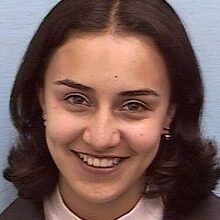 040617_ilianacalderon