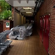 040621_pupitres_nuevos