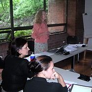 MINOLTA DIGITAL CAMERA