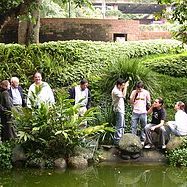 040624_castillo_holzheu_lau_ayau_y_estudiantes_de_pesca