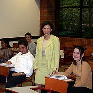 040628_gamberale_con_alumnos