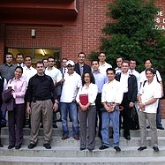 040628_mba_primer_ingreso