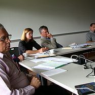 040706_simposio_arquitectura_1aaa