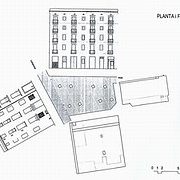 040709_diseno_de_pineda__roser