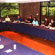 040713_asociaciones_1