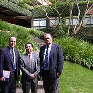 040714_gis_cordova_y_castillo_en_jardin_central