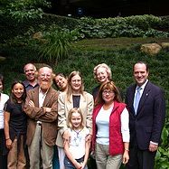 040714_visitantes_calstate