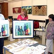 040715_nicholas_susy_y_cindy