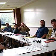 040716_seminario_mpv_10