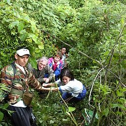 040717_arboretum_019