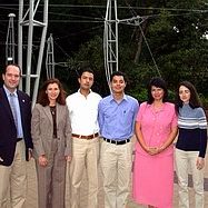 04071920gis_saravia_zepeda_leon_garcia_y_braeuner